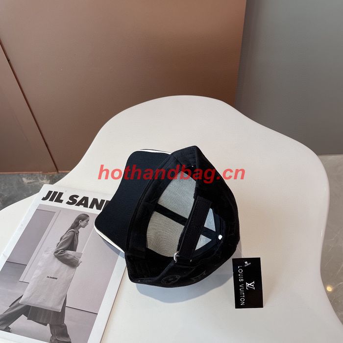 Louis Vuitton Hat LVH00187 Louis Vuitton Hat LVH00187